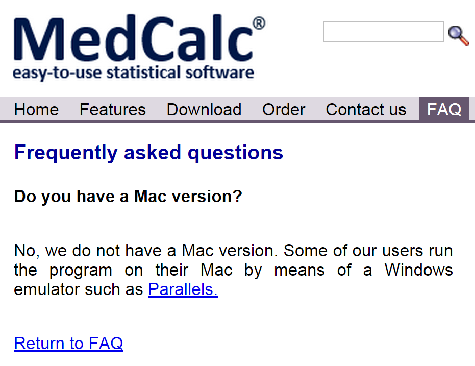 01_MedCalc_Mac_no