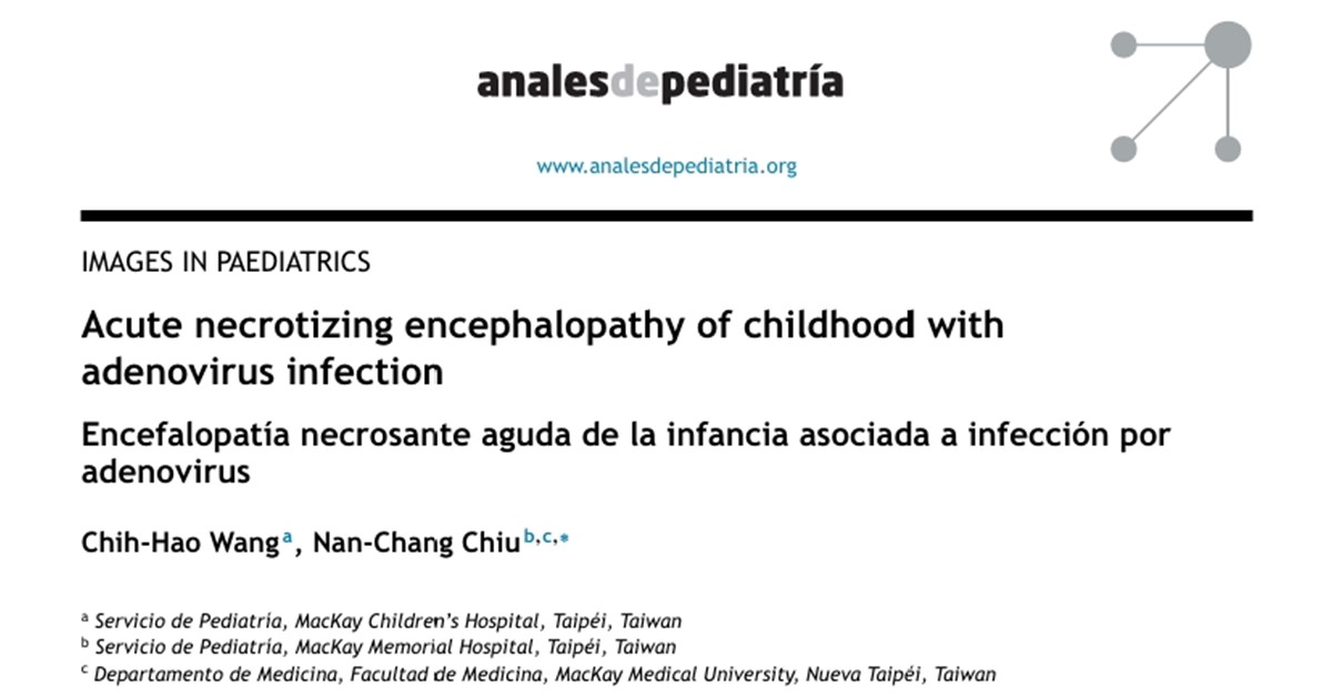 01_Anales de Pediatría_WangCH_04