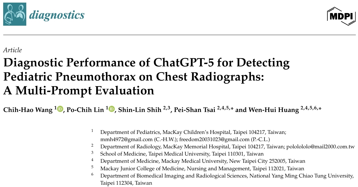 01_diagnostics_WangCH_03