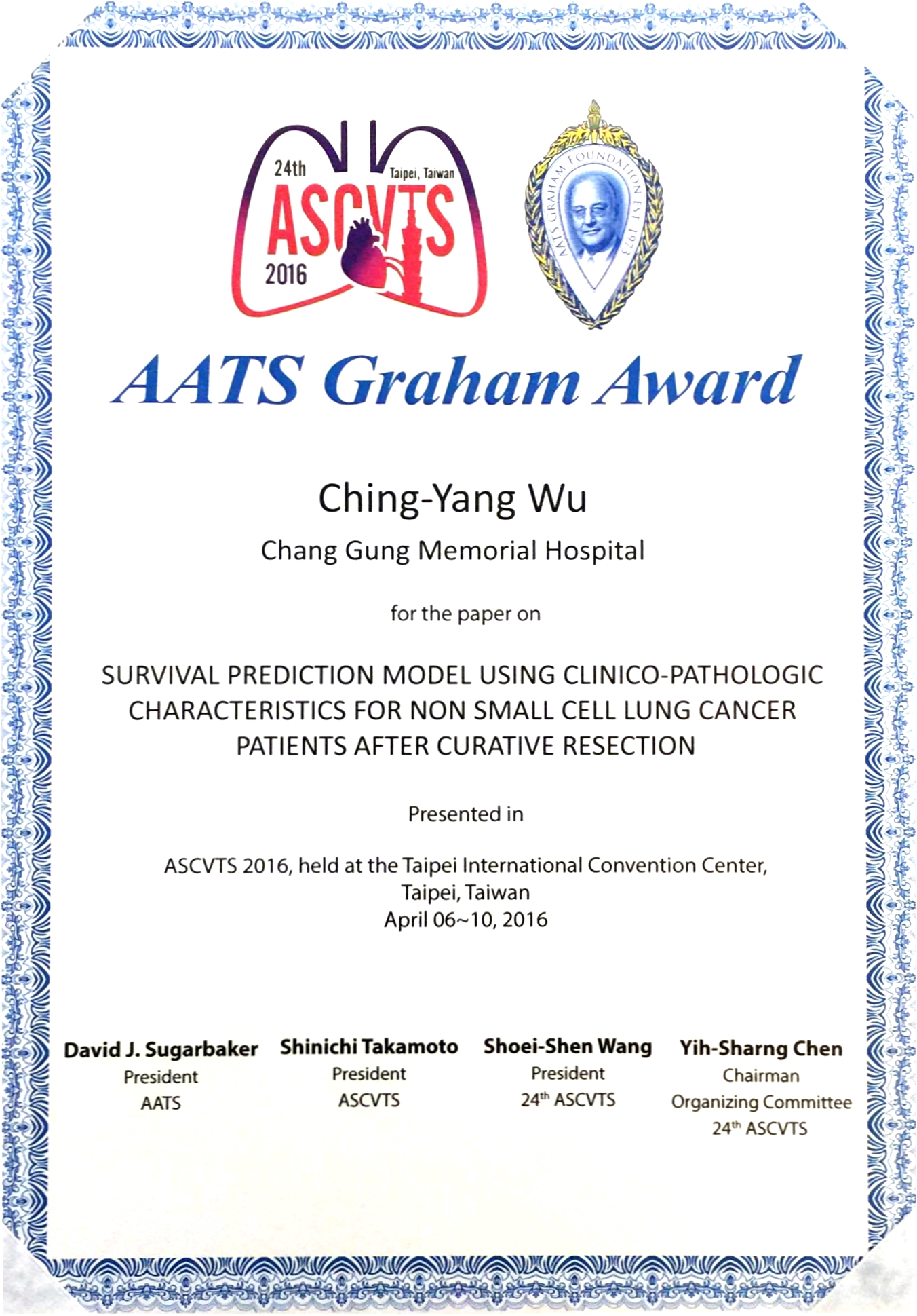 AATS_Graham_Award_cywu_03