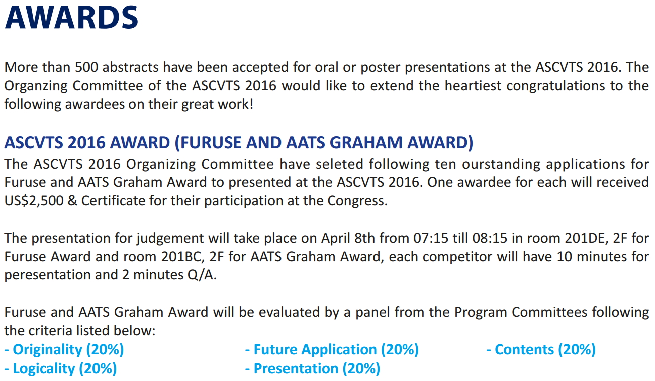 AATS_Graham_Award_cywu_05